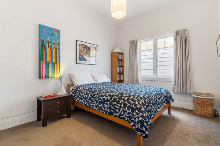 13 Old Mill Road Grey Lynn_6