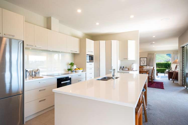 77 Aintree Road Havelock North_5