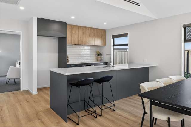 119 Skibbereen Drive Halswell_4