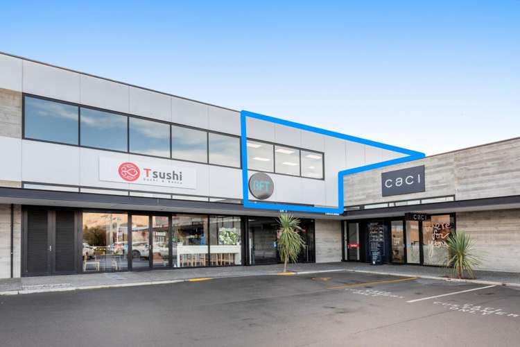 987 Ferry Road Ferrymead_11