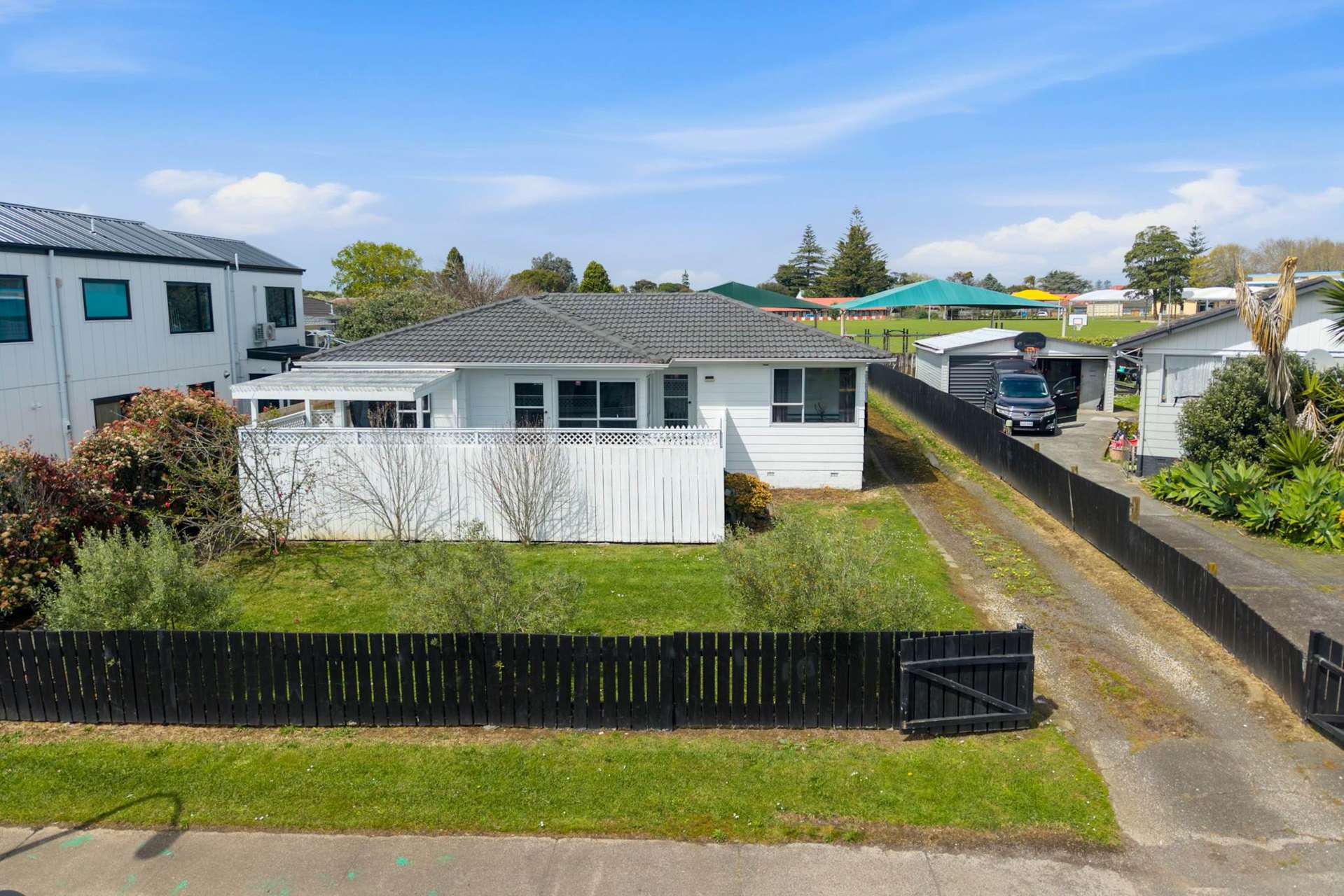 4 Desford Place Mangere_0