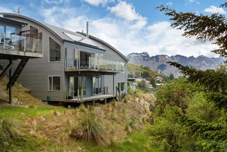 3/70 Dart Place Fernhill/Sunshine Bay_15