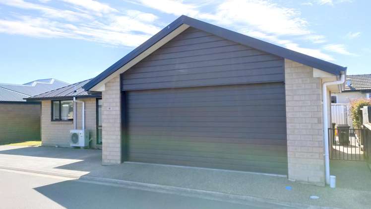 C/32 Lowe Street Avenal_11