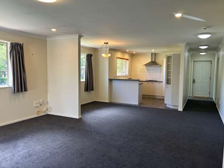 14 Macartney Ave Halswell_5