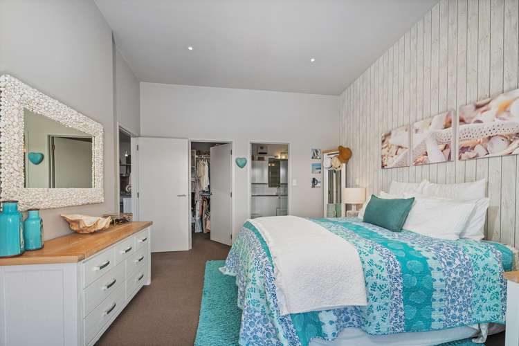 38/73 South Highway - Sovereign Pier Whitianga_19