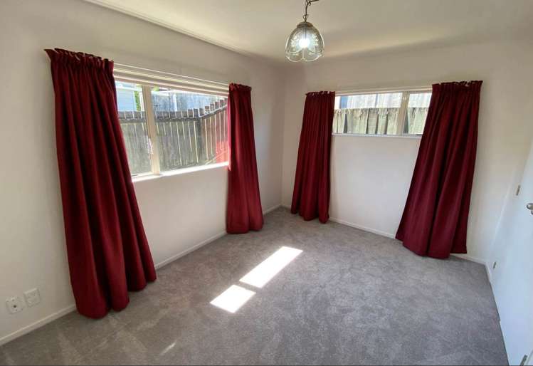 291B Vipond Road Stanmore Bay_9