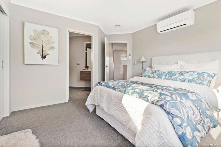 12 Corsica Way Karaka_16