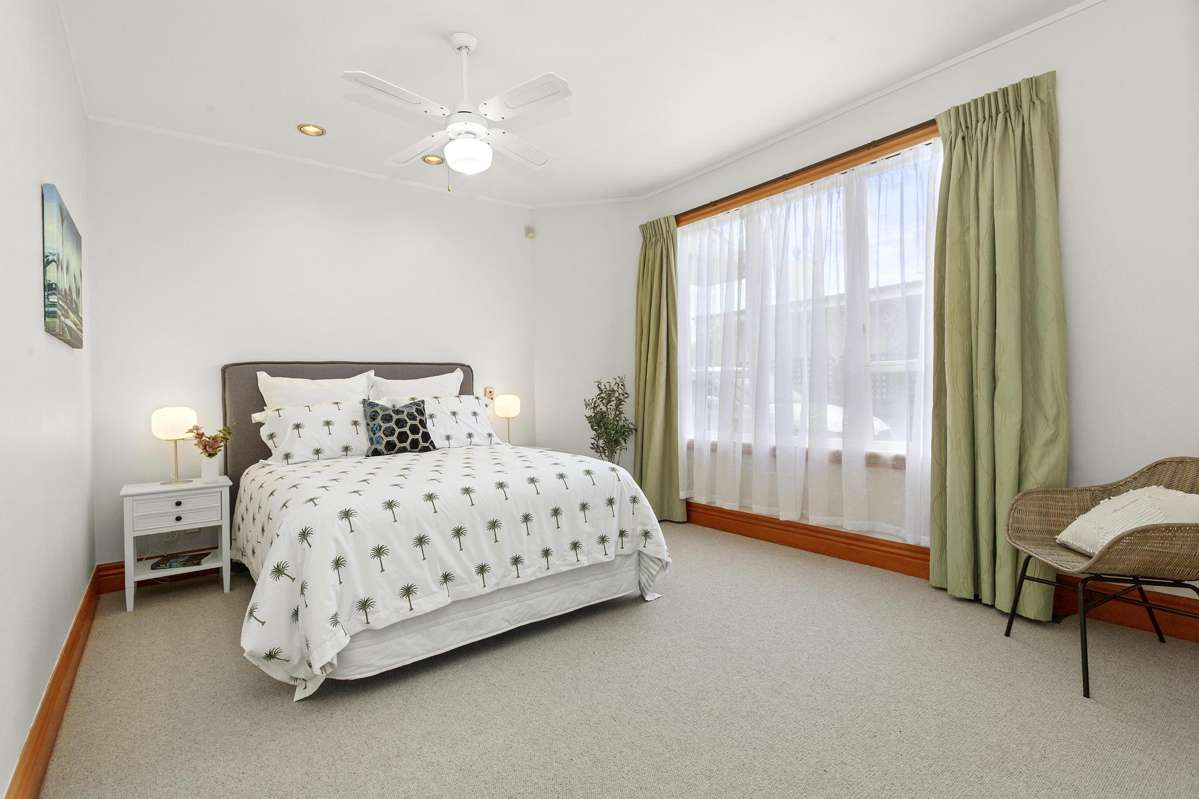 66A Queens Grove_4