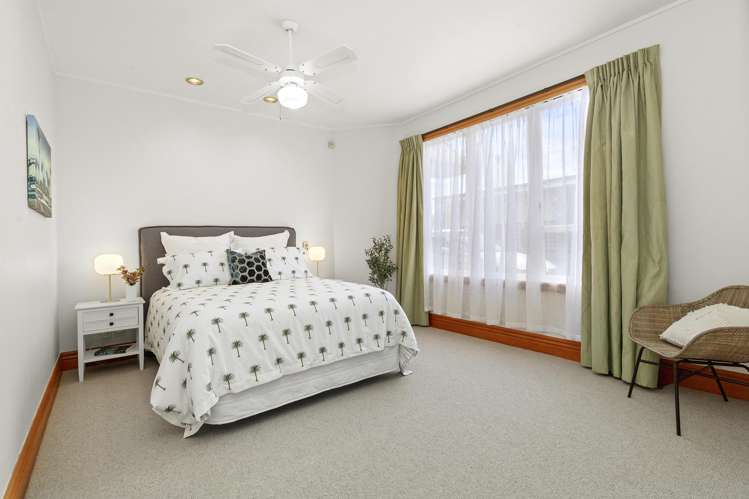 66 Queens Grove Hutt Central_8