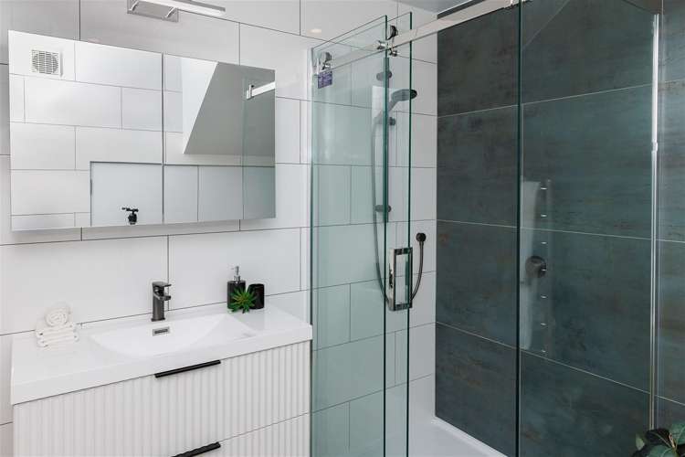 12 Jaunpur Crescent Broadmeadows_9