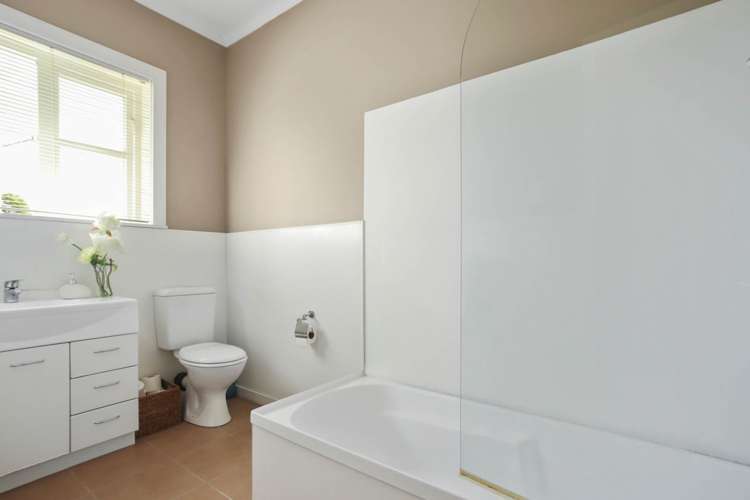 103 Lambeth Road Sandringham_12