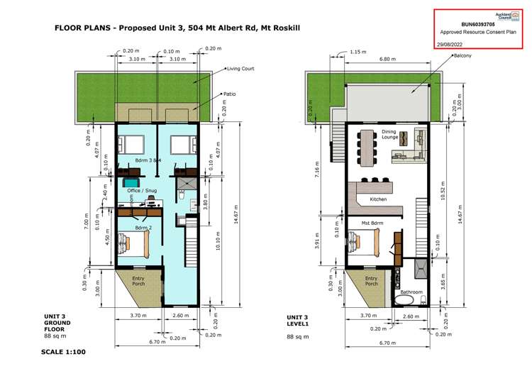 504 Mount Albert Road Mount Roskill_34