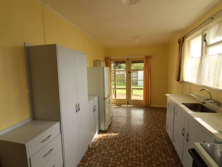 32 Mill Street Marton_2