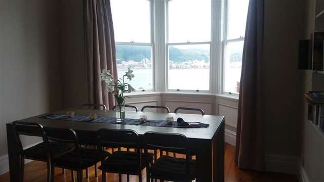 6 Baring Street Oriental Bay_4