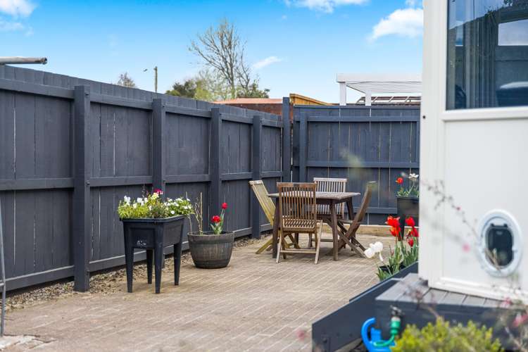 1/18 Matipo Road Te Atatu Peninsula_25