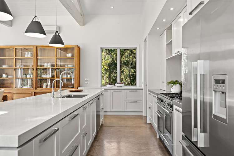 5 Dysart Lane Kumeu_12