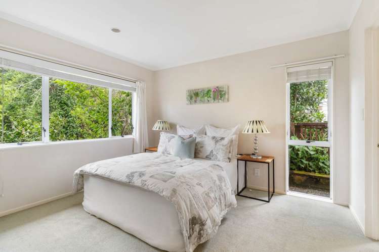 2/47 Pembroke Street Papatoetoe_8