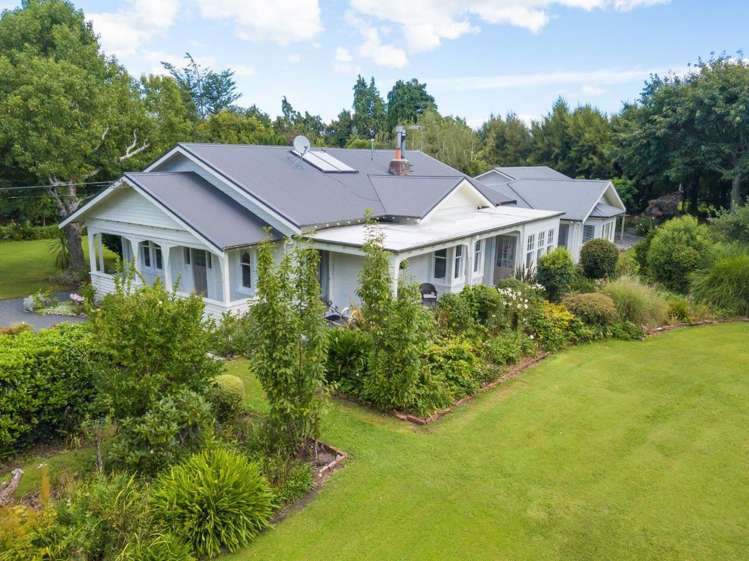 10 Oates Place Greytown_19