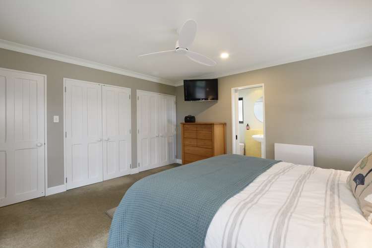 44 Strathmore Street Matua_16