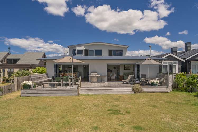 153 Captain Cook Road Cooks Beach_7