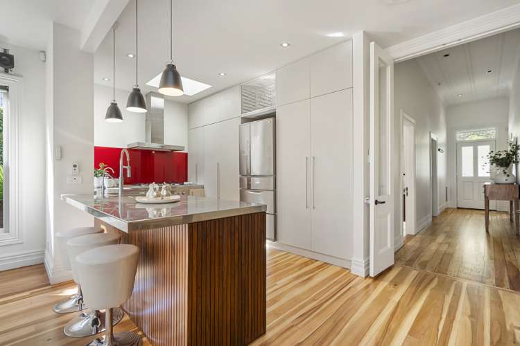 9 Islington Street Ponsonby_10