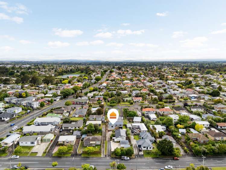 162A Rimu Street Maeroa_16