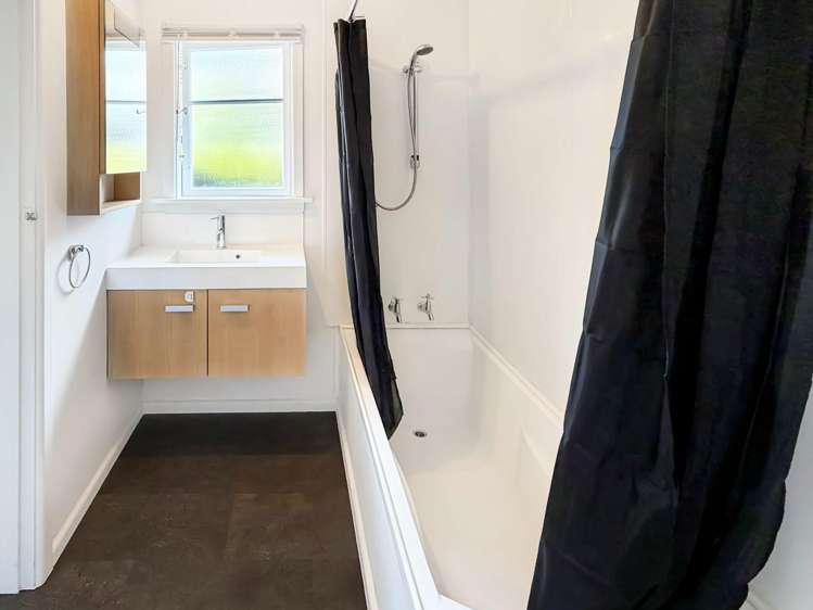 101 Maidstone Rd Ilam_11