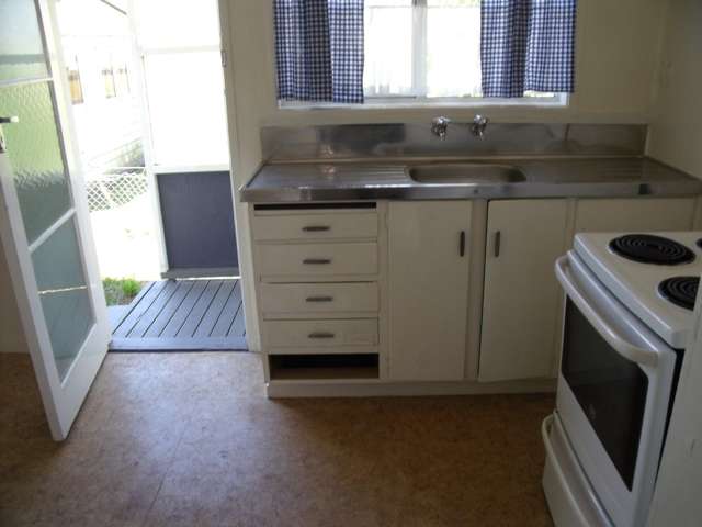 230 Rosebank Road Avondale_1