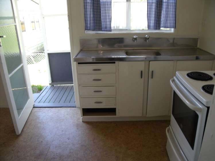 230 Rosebank Road Avondale_1