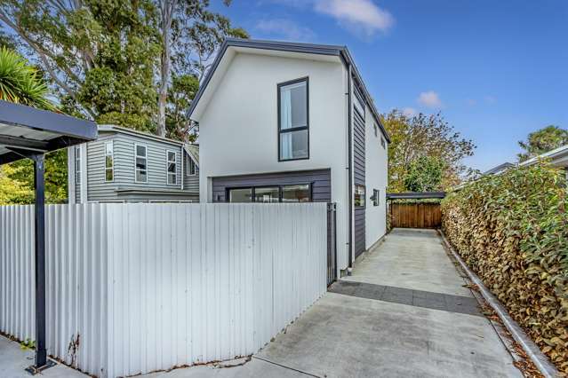 2/32 Vogel Street Richmond_1