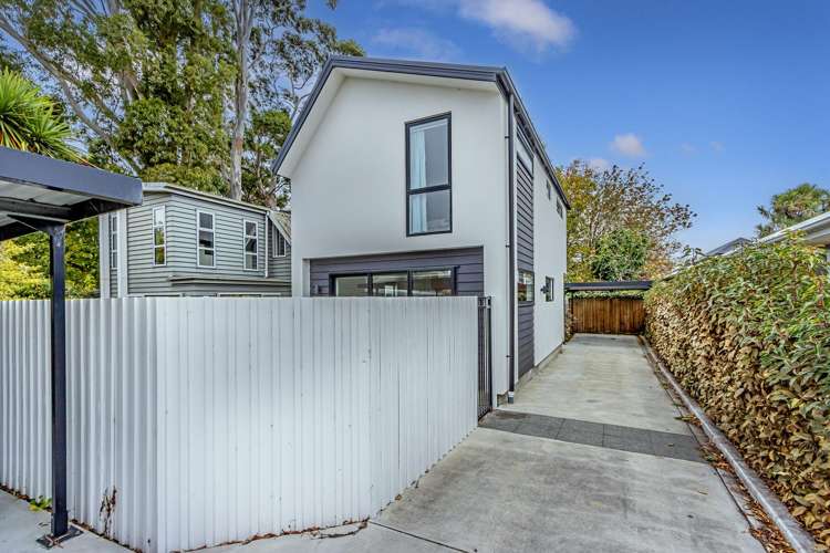 2/32 Vogel Street_1