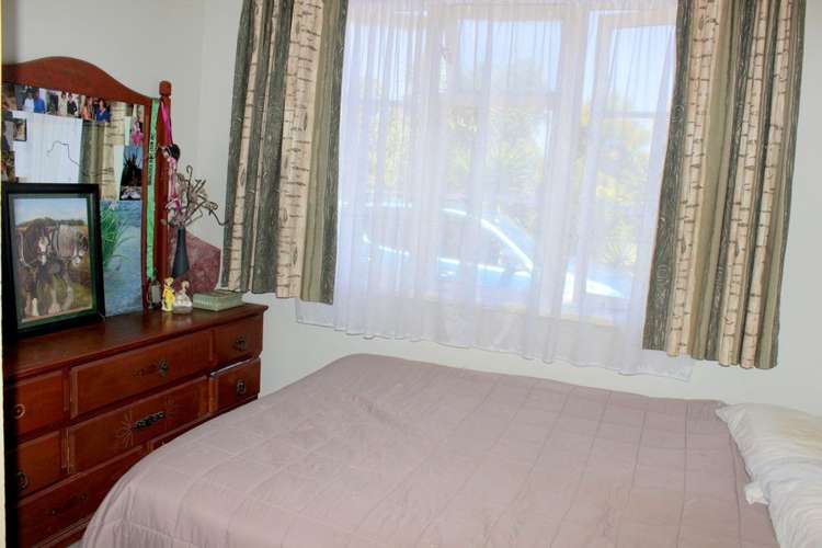 25 Dodds Road Kaitaia_24