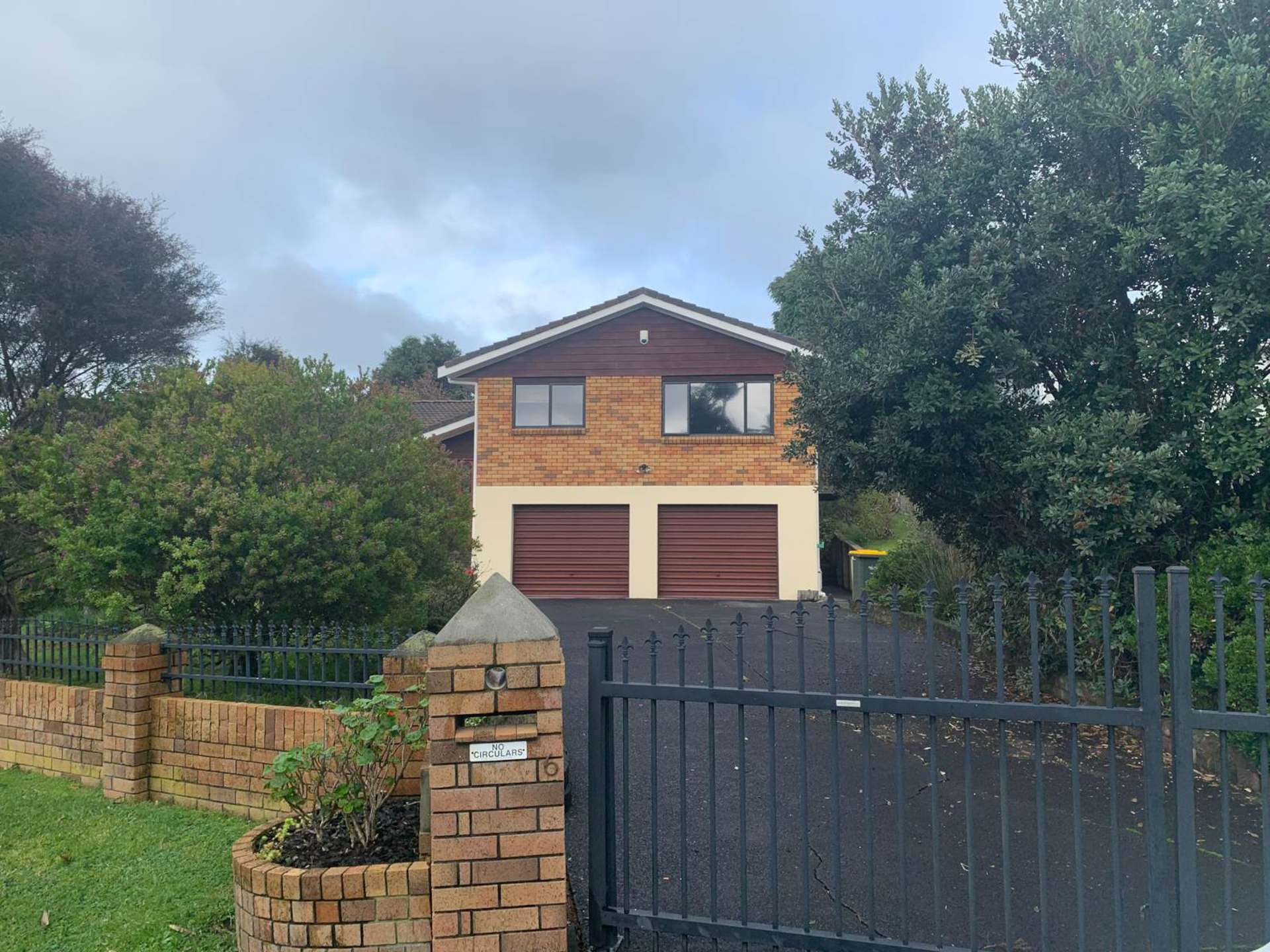 6 Sailfish Drive West Harbour_0