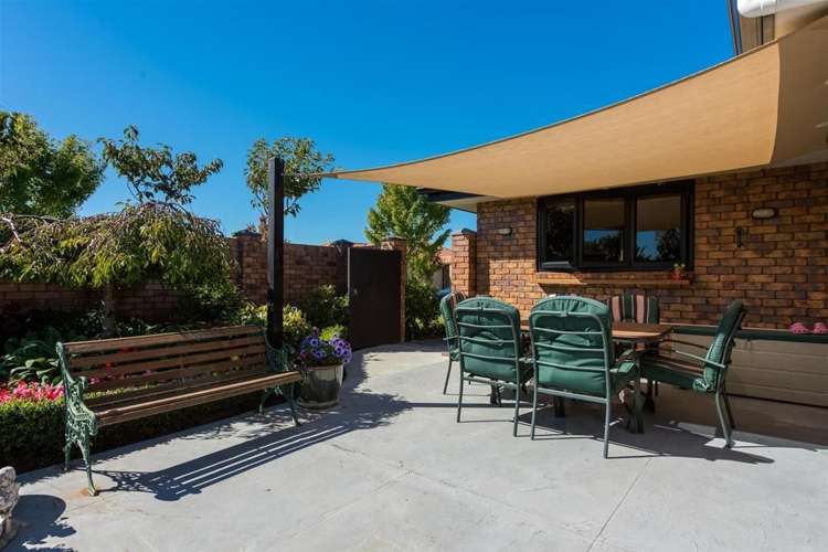 10 Avening Close Blenheim Central_15