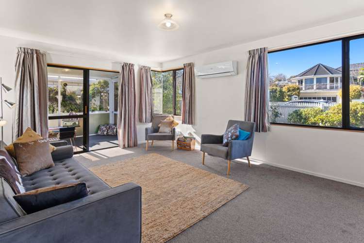 12 Solway Drive Witherlea_12