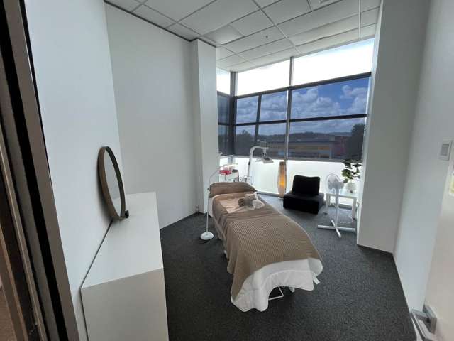 Ormiston Road Flat Bush_3