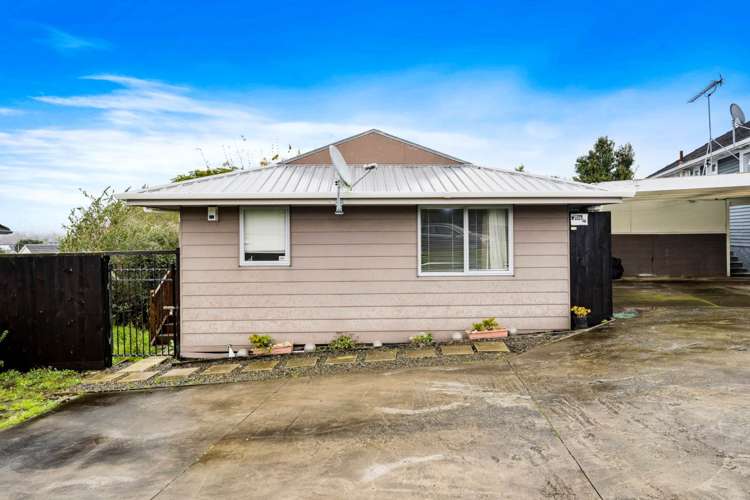 55 Leybourne Circle Glen Innes_7