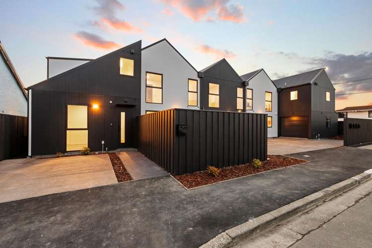 1/41 Saxon Street Linwood_13