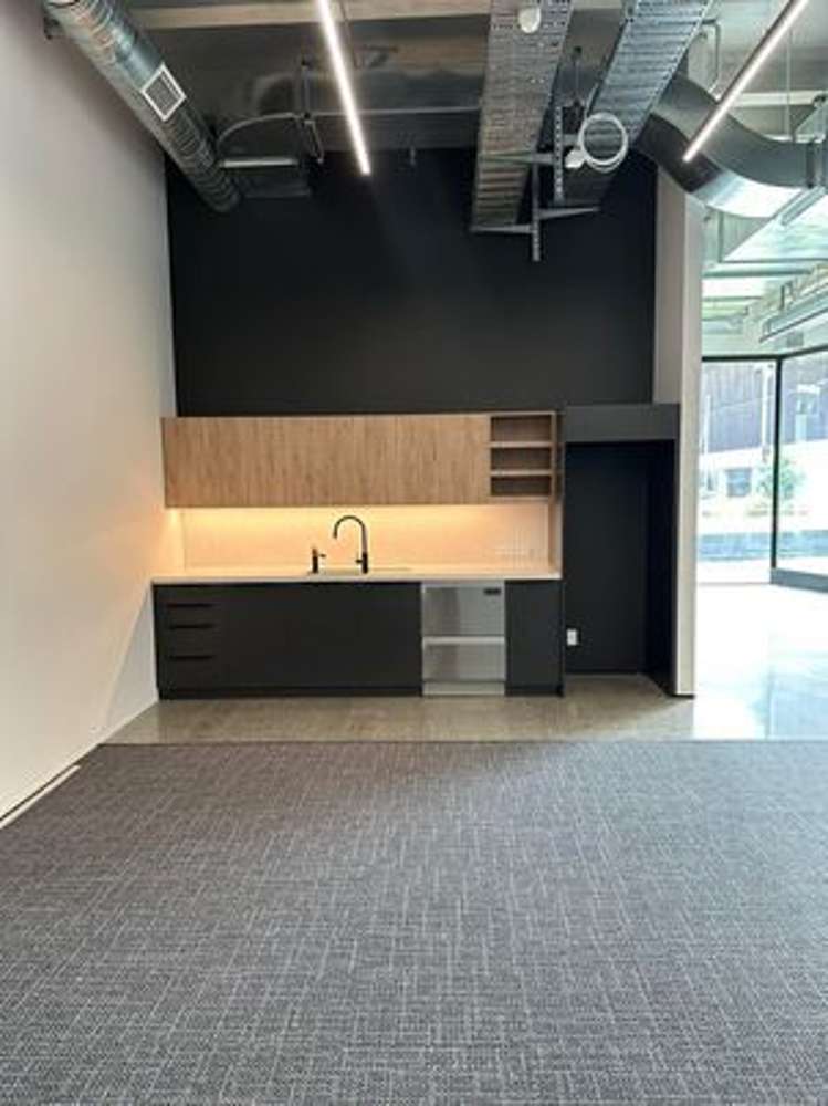 10 Madden Street Auckland Central_6