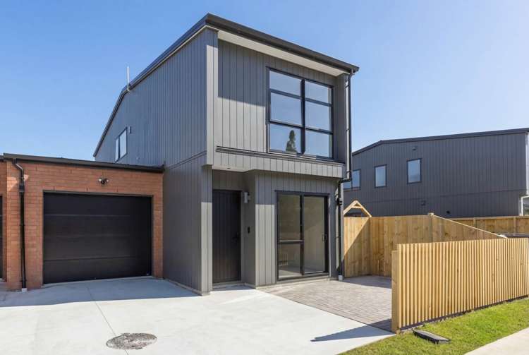 12 Mangapu Road Opaheke_19