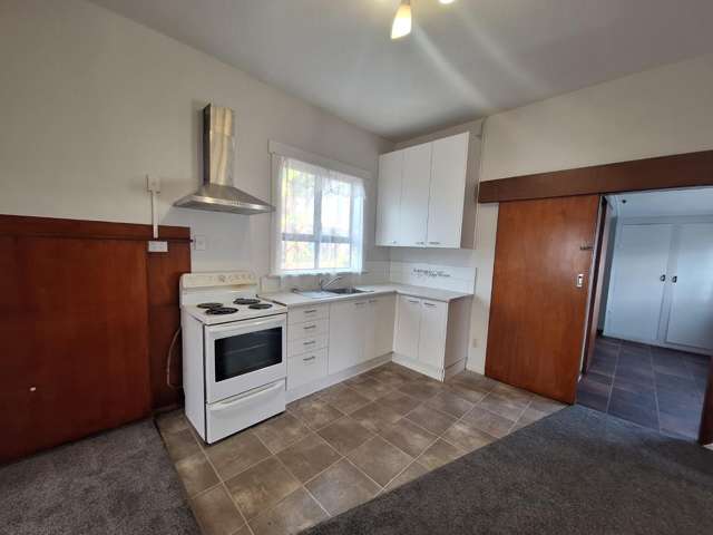 23 Church Street Otahuhu_4