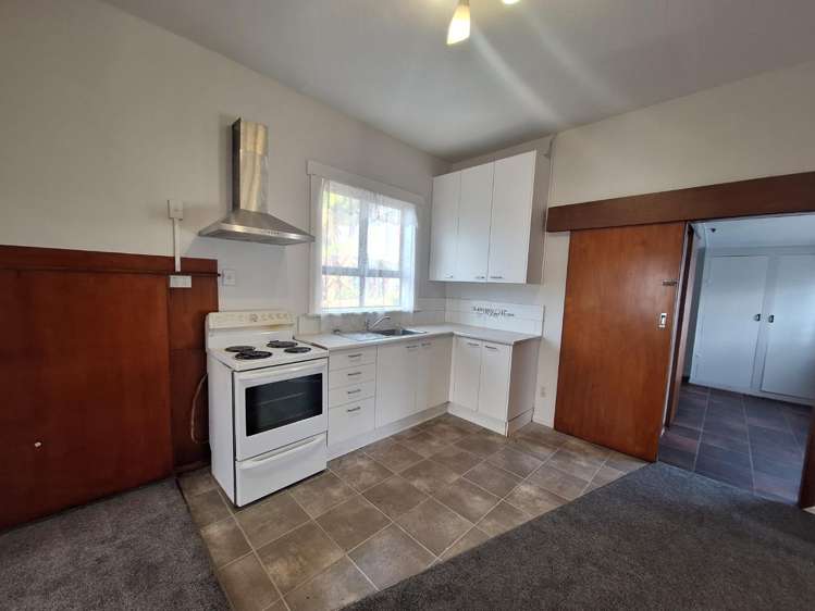 23 Church Street Otahuhu_4