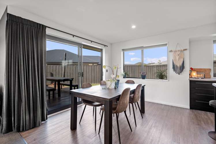 9 Marliece Street Rolleston_8