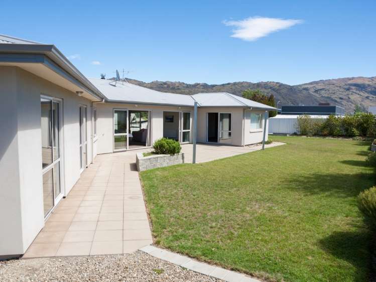 10 Chandler Crescent Clyde_16