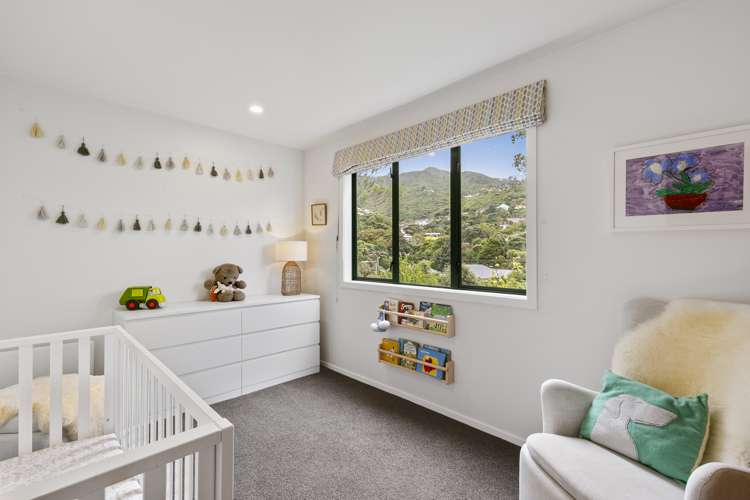 14 Rothsay Road Ngaio_11