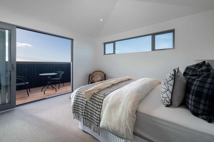 12a Kowhai Road Campbells Bay_14