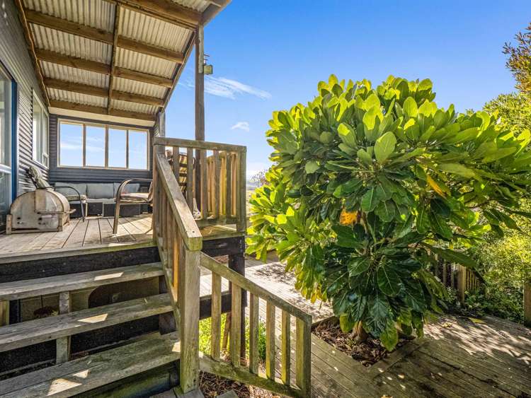 16 Hall Street Motunau_24