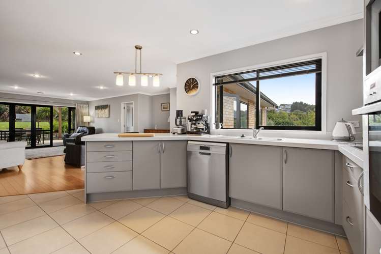 30 Bayview Park Lane Orewa_6