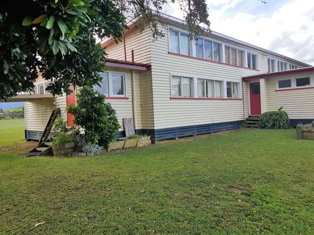 7 King Street Dannevirke_1