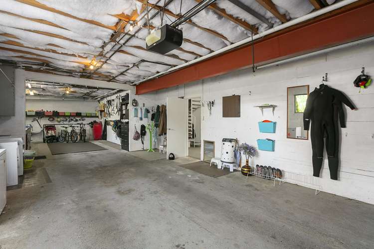 42 Mitchell Street Abbotsford_16